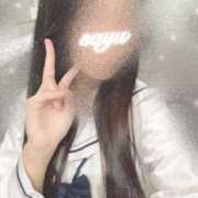 ヒメ日記 2026/01/27 13:08 投稿 さゆ The White