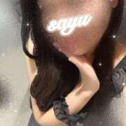 ヒメ日記 2026/01/29 06:00 投稿 さゆ The White