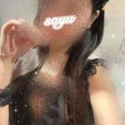 ヒメ日記 2026/01/31 14:28 投稿 さゆ The White