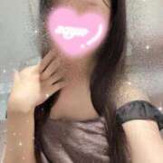 ヒメ日記 2026/02/01 04:28 投稿 さゆ The White