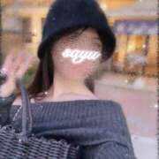 ヒメ日記 2026/02/20 00:15 投稿 さゆ The White