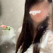 ヒメ日記 2026/02/27 04:14 投稿 さゆ The White