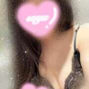 ヒメ日記 2026/02/28 19:01 投稿 さゆ The White