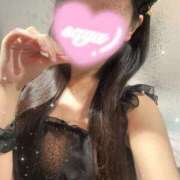 ヒメ日記 2026/02/28 19:45 投稿 さゆ The White