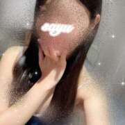 ヒメ日記 2026/03/12 04:30 投稿 さゆ The White