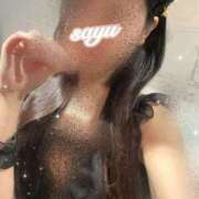 ヒメ日記 2026/03/23 04:32 投稿 さゆ The White