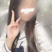 ヒメ日記 2026/03/27 00:40 投稿 さゆ The White