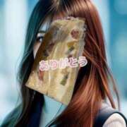 ヒメ日記 2026/03/29 12:26 投稿 さゆ The White