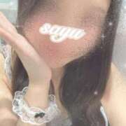 ヒメ日記 2026/04/19 04:38 投稿 さゆ The White