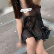 ヒメ日記 2026/04/21 04:37 投稿 さゆ The White