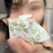 ヒメ日記 2026/04/23 00:37 投稿 さゆ The White