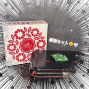 ヒメ日記 2026/04/23 23:04 投稿 さゆ The White