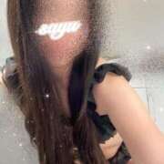 ヒメ日記 2026/04/26 04:54 投稿 さゆ The White