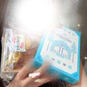 ヒメ日記 2026/04/28 14:02 投稿 さゆ The White