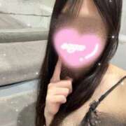 ヒメ日記 2026/05/02 10:02 投稿 さゆ The White
