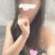 ヒメ日記 2026/05/23 10:15 投稿 さゆ The White
