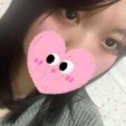 ヒメ日記 2025/02/02 22:32 投稿 あこ 君とふわふわプリンセスin立川