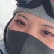 ヒメ日記 2025/02/03 02:22 投稿 あこ 君とふわふわプリンセスin立川