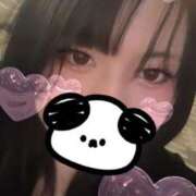 ヒメ日記 2025/02/04 00:32 投稿 あこ 君とふわふわプリンセスin立川