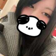 ヒメ日記 2025/02/04 20:22 投稿 あこ 君とふわふわプリンセスin立川