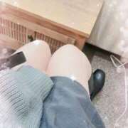 ヒメ日記 2025/02/06 00:52 投稿 あこ 君とふわふわプリンセスin立川