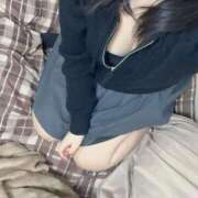 ヒメ日記 2025/02/06 21:42 投稿 あこ 君とふわふわプリンセスin立川