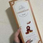 ヒメ日記 2025/02/06 21:52 投稿 あこ 君とふわふわプリンセスin立川