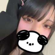 ヒメ日記 2025/02/10 01:02 投稿 あこ 君とふわふわプリンセスin立川