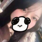 ヒメ日記 2025/02/10 12:04 投稿 あこ 君とふわふわプリンセスin立川