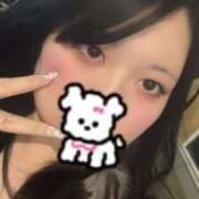 ヒメ日記 2025/02/10 17:22 投稿 あこ 君とふわふわプリンセスin立川