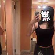 ヒメ日記 2025/02/11 04:02 投稿 あこ 君とふわふわプリンセスin立川