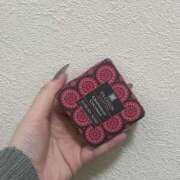 ヒメ日記 2025/02/11 04:22 投稿 あこ 君とふわふわプリンセスin立川