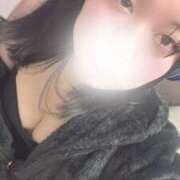 ヒメ日記 2025/02/11 13:22 投稿 あこ 君とふわふわプリンセスin立川