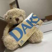 ヒメ日記 2025/02/12 17:42 投稿 あこ 君とふわふわプリンセスin立川