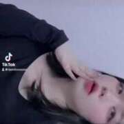 ヒメ日記 2025/02/13 02:42 投稿 あこ 君とふわふわプリンセスin立川