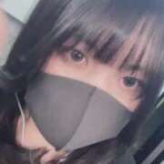 ヒメ日記 2025/02/14 14:42 投稿 あこ 君とふわふわプリンセスin立川