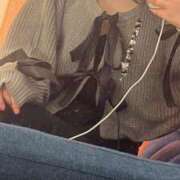 ヒメ日記 2025/02/18 13:42 投稿 あこ 君とふわふわプリンセスin立川