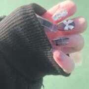 ヒメ日記 2025/02/18 23:52 投稿 あこ 君とふわふわプリンセスin立川