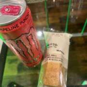 ヒメ日記 2025/02/20 15:42 投稿 あこ 君とふわふわプリンセスin立川