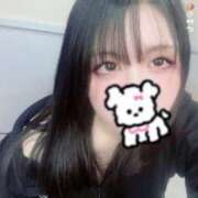 ヒメ日記 2025/02/21 17:52 投稿 あこ 君とふわふわプリンセスin立川