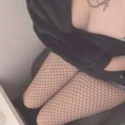 ヒメ日記 2025/02/21 19:22 投稿 あこ 君とふわふわプリンセスin立川