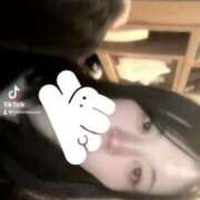 ヒメ日記 2025/02/21 22:42 投稿 あこ 君とふわふわプリンセスin立川