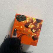 ヒメ日記 2025/02/23 15:22 投稿 あこ 君とふわふわプリンセスin立川