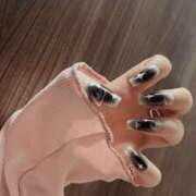 ヒメ日記 2025/02/23 18:52 投稿 あこ 君とふわふわプリンセスin立川