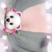 ヒメ日記 2025/02/24 01:42 投稿 あこ 君とふわふわプリンセスin立川