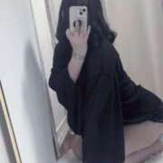 ヒメ日記 2025/02/24 15:22 投稿 あこ 君とふわふわプリンセスin立川