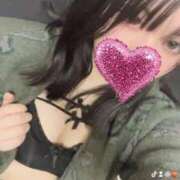 ヒメ日記 2025/02/24 23:12 投稿 あこ 君とふわふわプリンセスin立川