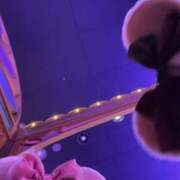 ヒメ日記 2025/02/27 01:12 投稿 あこ 君とふわふわプリンセスin立川