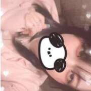 ヒメ日記 2025/02/28 13:22 投稿 あこ 君とふわふわプリンセスin立川