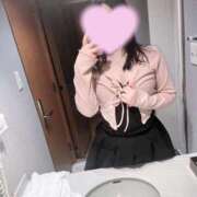 ヒメ日記 2025/03/10 11:42 投稿 あこ 君とふわふわプリンセスin立川